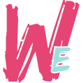 About Logo
